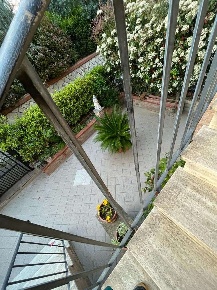 Foto Villa a schiera a Foiano della Chiana di 115 m² con 5 locali