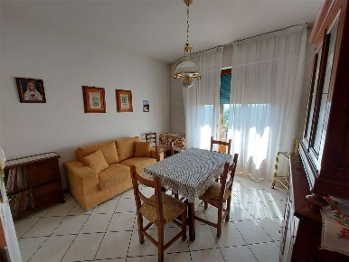 Foto Appartamento a Foiano della Chiana di 120 m² con 5 locali in vendita