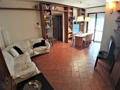 Foto Appartamento a Santo Stefano di Magra di 120 m² con 5 locali