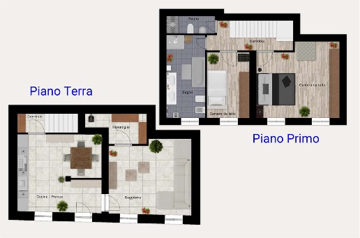 immagine annuncio 1 di 15