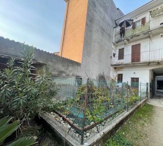 Foto Appartamento a Cameri in vendita
