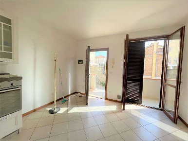 Foto Appartamento a Foiano della Chiana di 76 m² con 3 locali in vendita