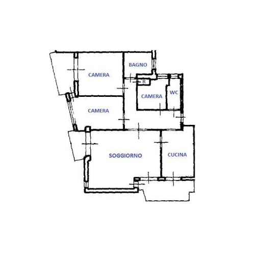 immagine annuncio 10 di 11