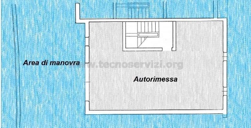 immagine annuncio 3 di 7