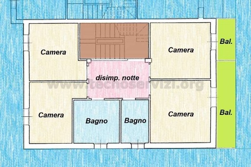 immagine annuncio 5 di 7