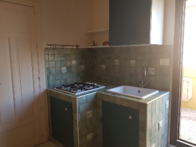 Foto Appartamento a Ragusa di 35 m² con 1 locali in vendita