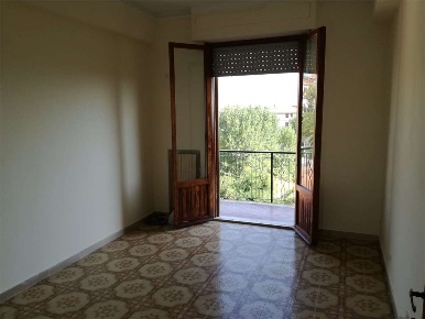 Foto Appartamento a Foiano della Chiana di 95 m² con 4 locali in vendita