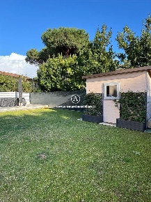 Foto Appartamento in Via Lorenzo de medici, Montignoso Vittoria Apuana