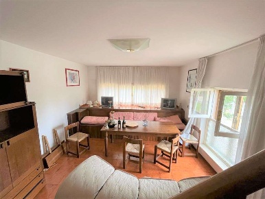 Foto Appartamento a Foiano della Chiana di 120 m² con 5 locali in vendita