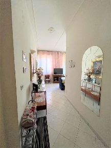 Foto Appartamento a Foiano della Chiana di 86 m² con 6 locali in vendita