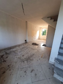 Foto Appartamento in VIA 1 MAGGIO, Bomporto Solara di 100 m² con 4 locali