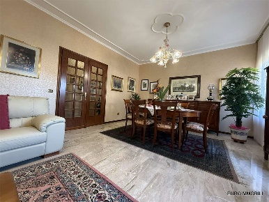 Foto Appartamento in Via 47 Brigata Garibaldi, Traversetolo Centro