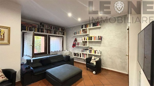 Foto Villa a schiera in VIA CARAVAGGIO  111, Savignano sul Panaro Mulino