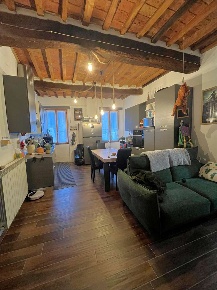 Foto Appartamento a Foiano della Chiana di 70 m² con 4 locali in vendita