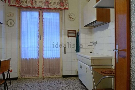 Foto Appartamento a Alassio in vendita