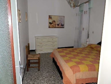 Foto Appartamento in via Aurelia, Loano in vendita