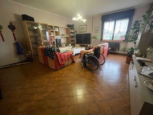 immagine annuncio 3 di 11