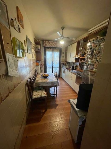 immagine annuncio 5 di 11