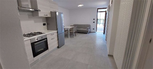 Foto Appartamento in via pascoli, Loano in vendita