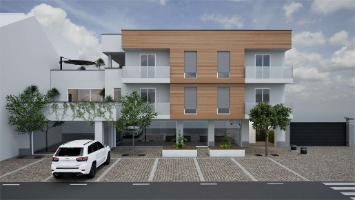 Foto Appartamento a Verano Brianza di 60 m² con 2 locali in vendita