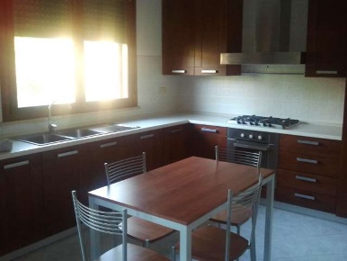Foto Appartamento a Foiano della Chiana di 120 m² con 5 locali in vendita