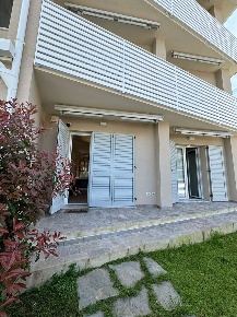 Foto Appartamento in Via  Marietta, Montignoso Cinquale di 90 m² in affitto
