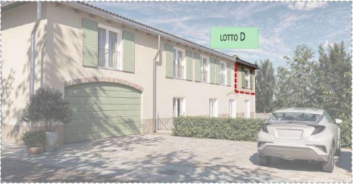 immagine annuncio 4 di 7