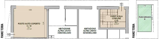 immagine annuncio 6 di 7