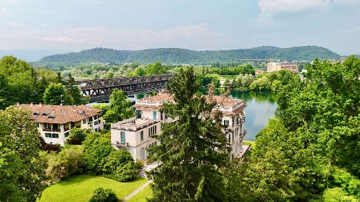 immagine annuncio 10 di 15