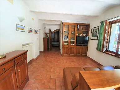 Foto Appartamento a Foiano della Chiana di 106 m² con 4 locali in vendita