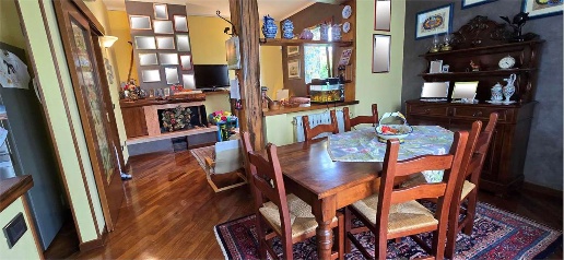 Foto Villa unifamiliare in Strada Statale Goitese 299, Goito Centro