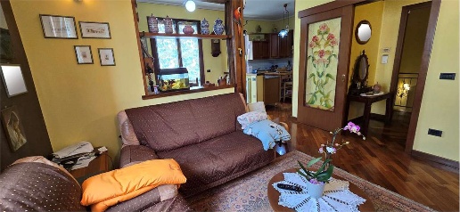 Foto Villa unifamiliare in Strada Statale Goitese 299, Goito Centro