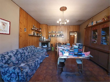 Foto Appartamento a Foiano della Chiana di 154 m² con 4 locali in vendita