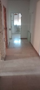 Foto Appartamento in via gorghetto, Bomporto di 160 m² con 6 locali