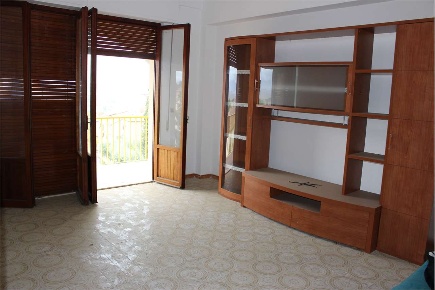 Foto Appartamento a Foiano della Chiana di 125 m² con 5 locali in vendita