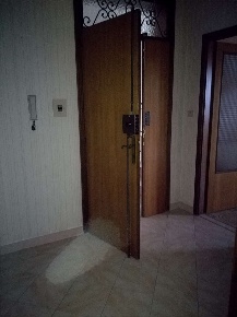 Foto Appartamento a Foiano della Chiana di 85 m² con 4 locali in vendita