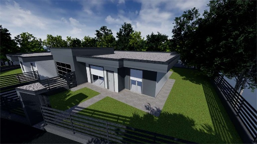 immagine annuncio 1 di 13