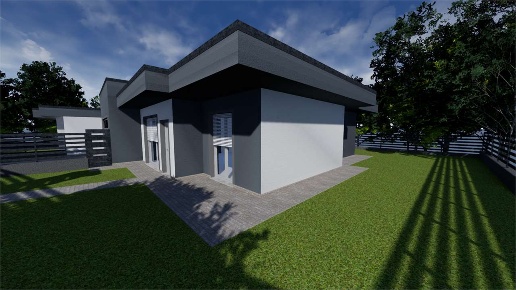 immagine annuncio 4 di 13