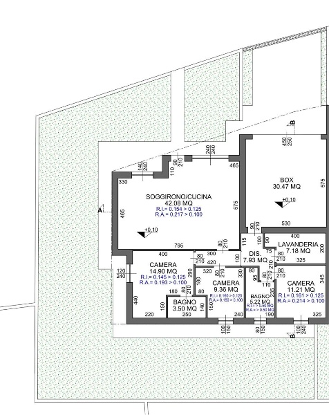 immagine annuncio 10 di 13