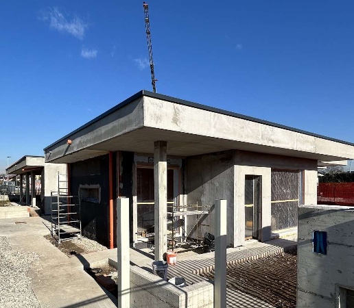 immagine annuncio 12 di 13