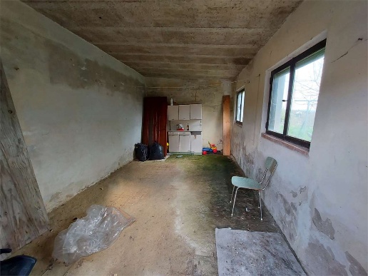 immagine annuncio 2 di 8