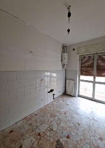 Foto Appartamento a Cermenate di 120 m² con 4 locali in vendita