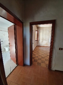 Foto Appartamento a Foiano della Chiana di 100 m² con 5 locali in vendita
