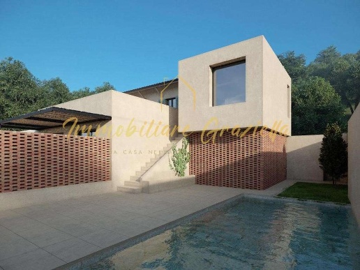 immagine annuncio 0 di 6