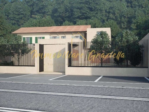 immagine annuncio 4 di 6