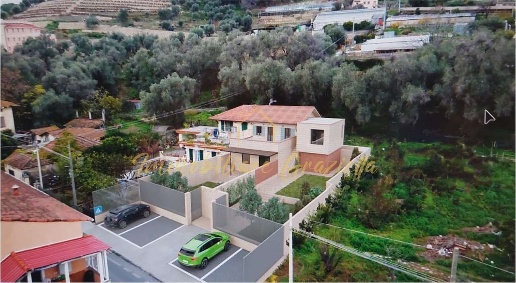 immagine annuncio 5 di 6