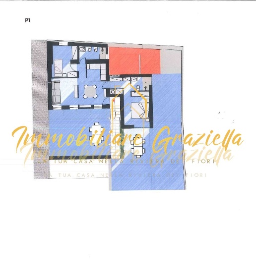 immagine annuncio 2 di 6