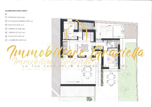 immagine annuncio 3 di 6