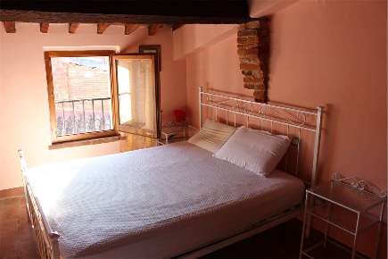 Foto Appartamento a Foiano della Chiana di 65 m² con 3 locali in vendita