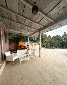 Foto Appartamento a Foiano della Chiana di 150 m² con 7 locali in vendita